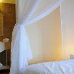 Resort Aegea Blue Cycladic 5*