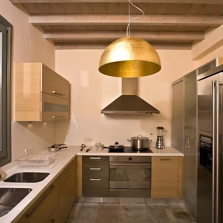 Resort Aegea Blue Cycladic Zorgos (Andros)
