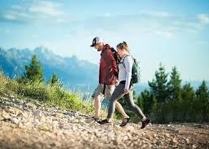 Rezort Aegea Blue Cycladic Zorgos (Andros)