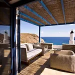 Aegea Blue Cycladic Rezort 5*