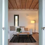 Aegea Blue Cycladic Resort 5*
