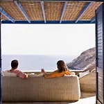 Aegea Blue Cycladic Resort