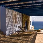 Aegea Blue Cycladic Resort