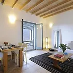 Aegea Blue Cycladic Resort 5*