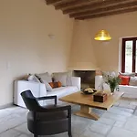 Resort Aegea Blue Cycladic