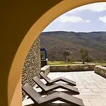 Aegea Blue Cycladic Resort Zorgos (Andros)
