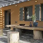 Aegea Blue Cycladic 리조트