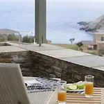 Resort Aegea Blue Cycladic 5*