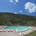 Aegea Blue Cycladic 5* Zorgos (Andros)