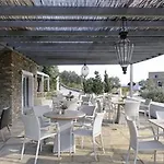 Aegea Blue Cycladic Resort