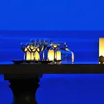 리조트 Aegea Blue Cycladic