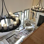 Aegea Blue Cycladic 리조트 5*