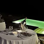 Resort Aegea Blue Cycladic 5*