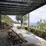 Aegea Blue Cycladic