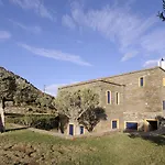 Aegea Blue Cycladic Resort Zorgos (Andros)