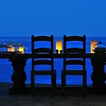 Aegea Blue Cycladic 리조트 Zorgos (Andros)