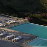 Aegea Blue Cycladic 리조트