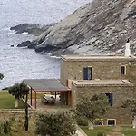 Resort Aegea Blue Cycladic 5*