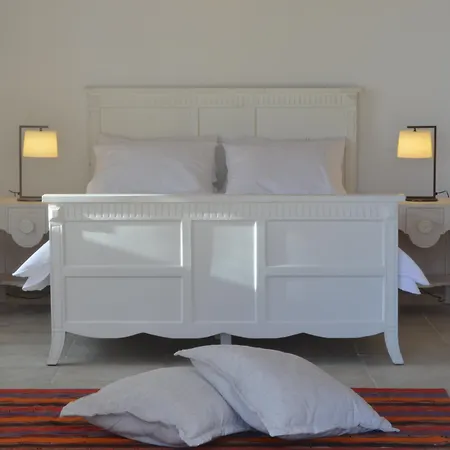 Resort Aegea Blue Cycladic