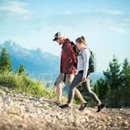 Resort Aegea Blue Cycladic Zorgos (Andros)