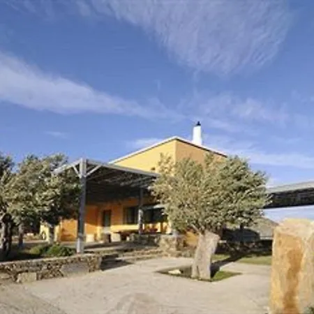 Aegea Blue Cycladic 5* Zorgos (Andros)