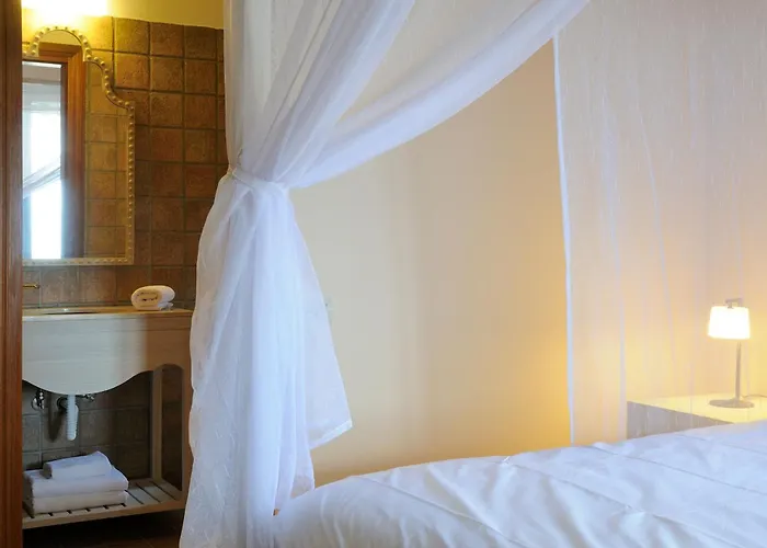 Resort Aegea Blue Cycladic 5*