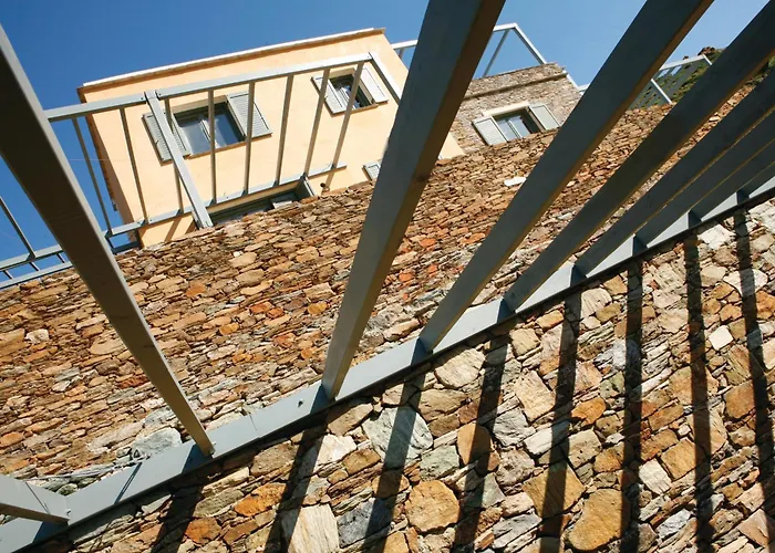 Aegea Blue Cycladic 5*