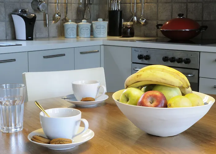 Aegea Blue Cycladic Zorgos (Andros)